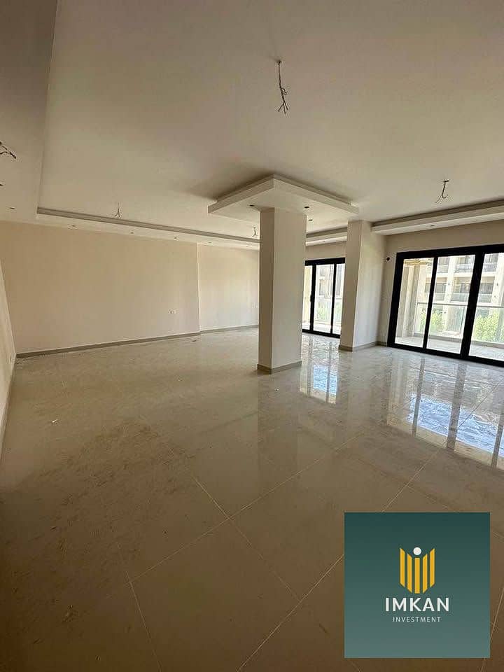 2 541676687_2065666317585301_1595210875534659812_n. jpg