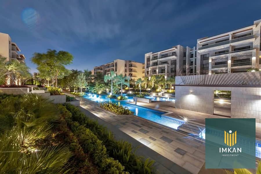 5 491742178_1743239899916150_2268300747924443379_n. jpg