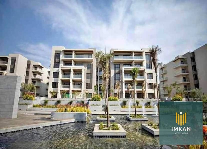 8 502194767_1405967127521177_656770379549414047_n. jpg