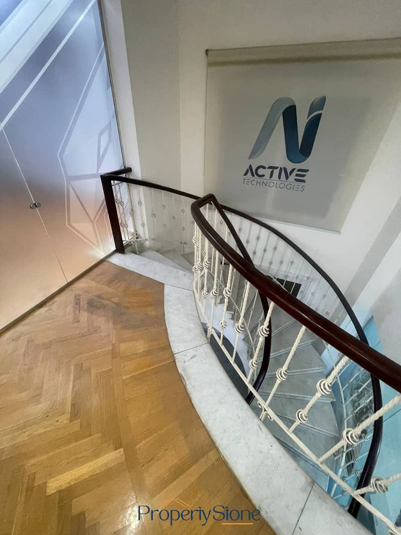 WhatsApp Image 2025-12-09 at 10.48. 58 PM (3). jpeg