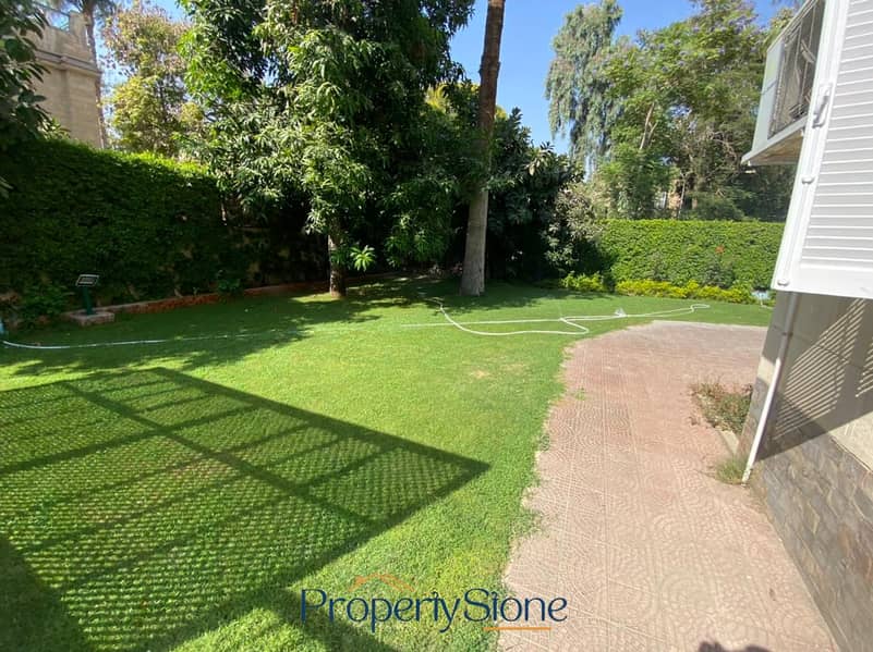 2 WhatsApp Image 2025-12-09 at 10.45. 59 PM (2). jpeg