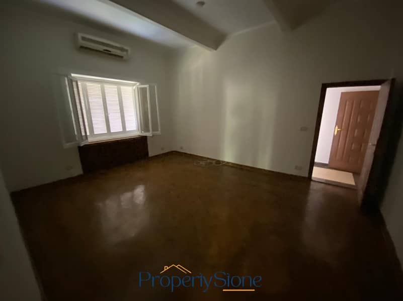 3 WhatsApp Image 2025-12-09 at 10.45. 59 PM. jpeg