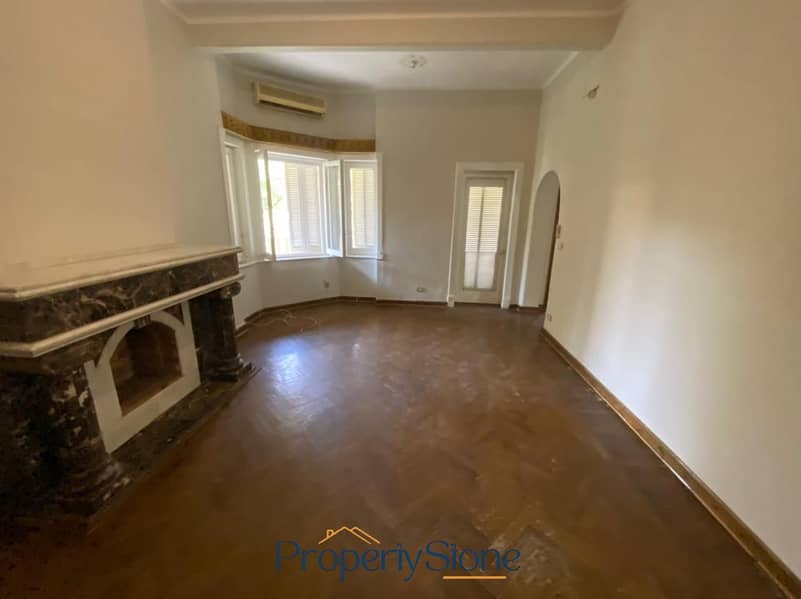 4 WhatsApp Image 2025-12-09 at 10.46. 00 PM (1). jpeg