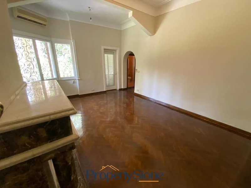 5 WhatsApp Image 2025-12-09 at 10.46. 00 PM (2). jpeg