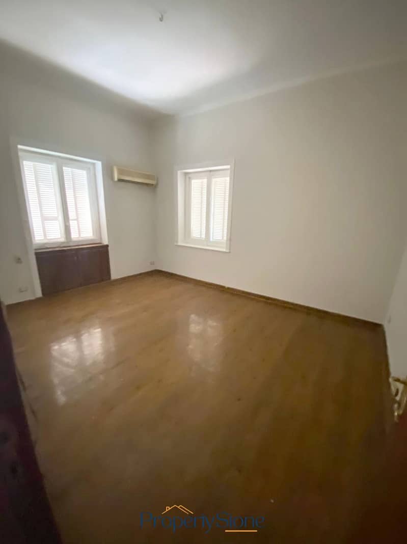 6 WhatsApp Image 2025-12-09 at 10.46. 00 PM (3). jpeg