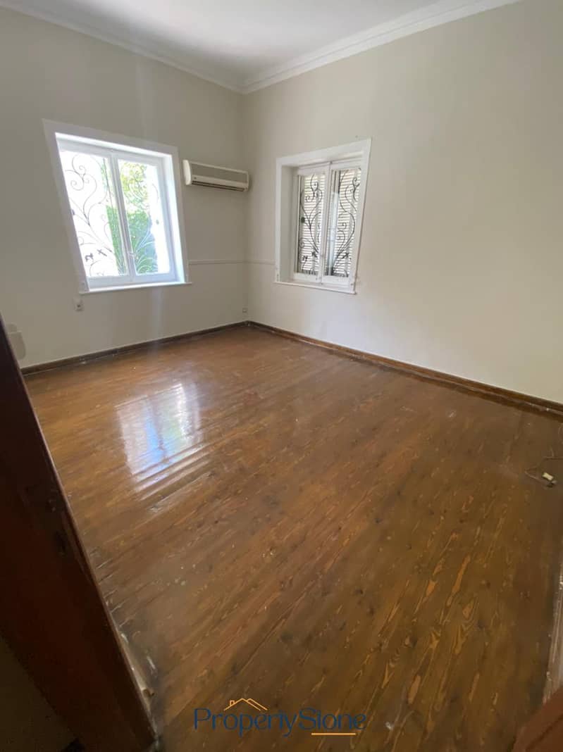 7 WhatsApp Image 2025-12-09 at 10.46. 00 PM (4). jpeg