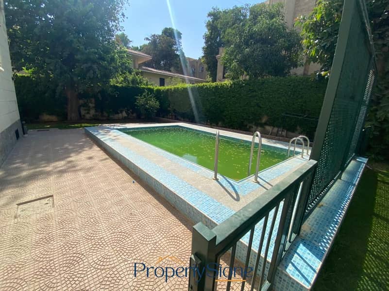 8 WhatsApp Image 2025-12-09 at 10.46. 00 PM. jpeg