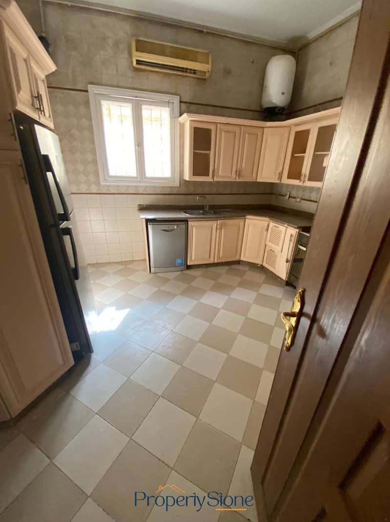 9 WhatsApp Image 2025-12-09 at 10.46. 01 PM (1). jpeg