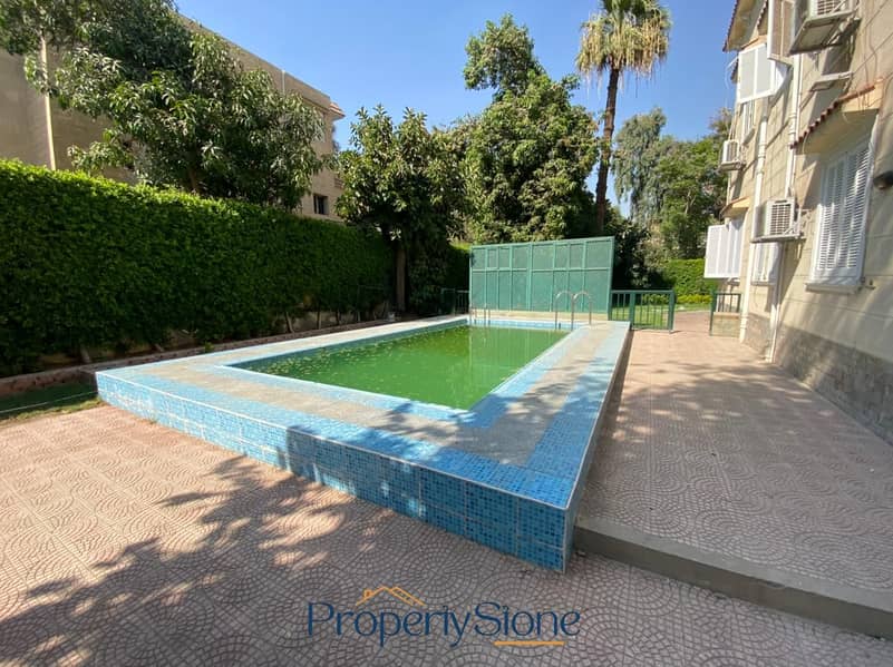 10 WhatsApp Image 2025-12-09 at 10.46. 01 PM (3). jpeg