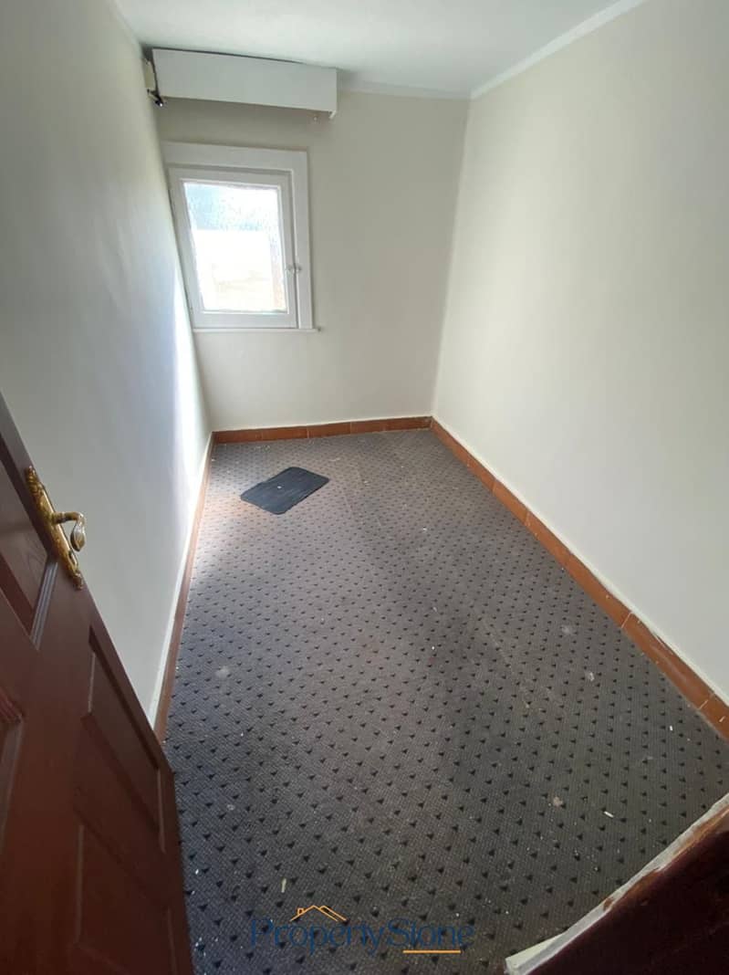 11 WhatsApp Image 2025-12-09 at 10.45. 57 PM (1). jpeg