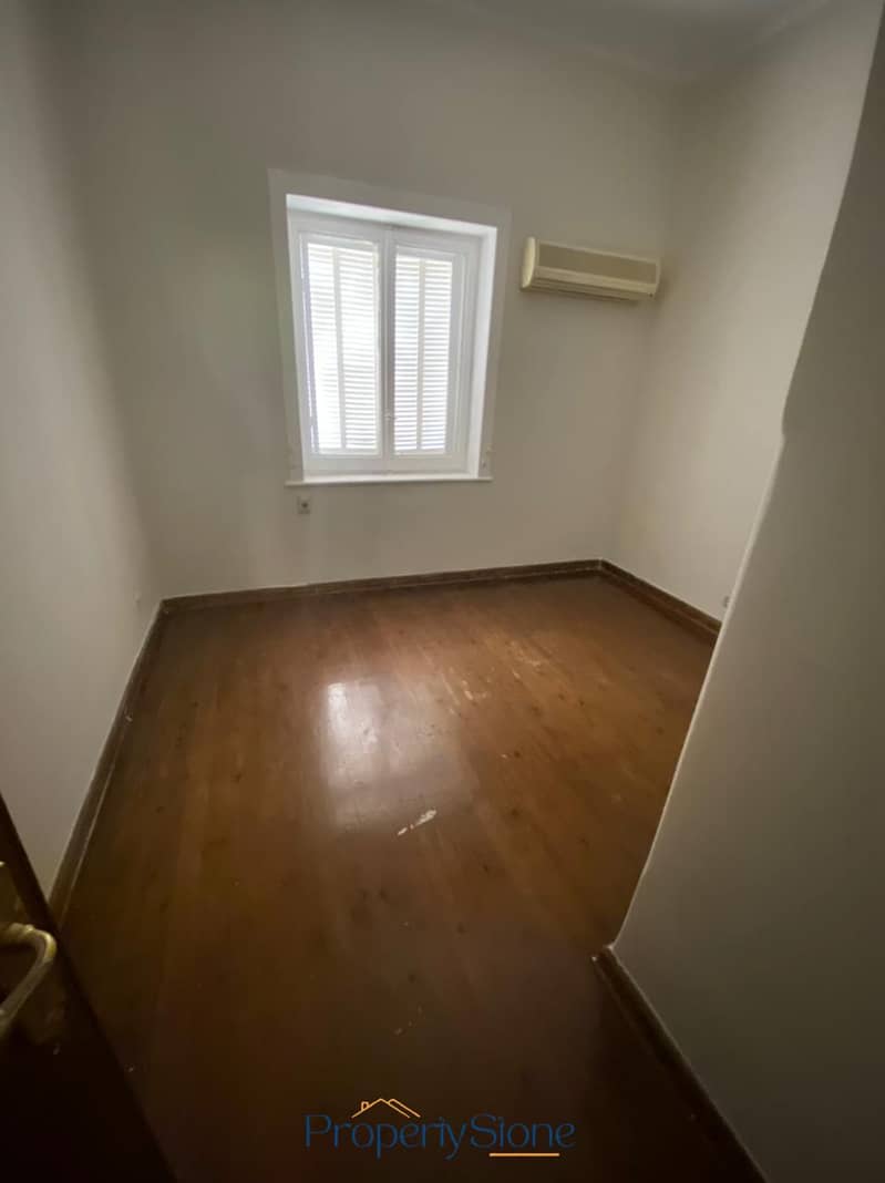 12 WhatsApp Image 2025-12-09 at 10.45. 57 PM (2). jpeg