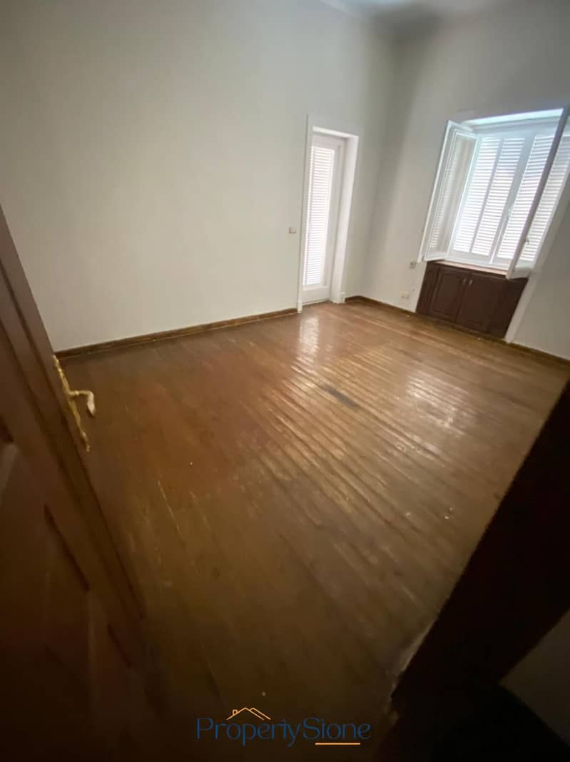 13 WhatsApp Image 2025-12-09 at 10.45. 57 PM (3). jpeg