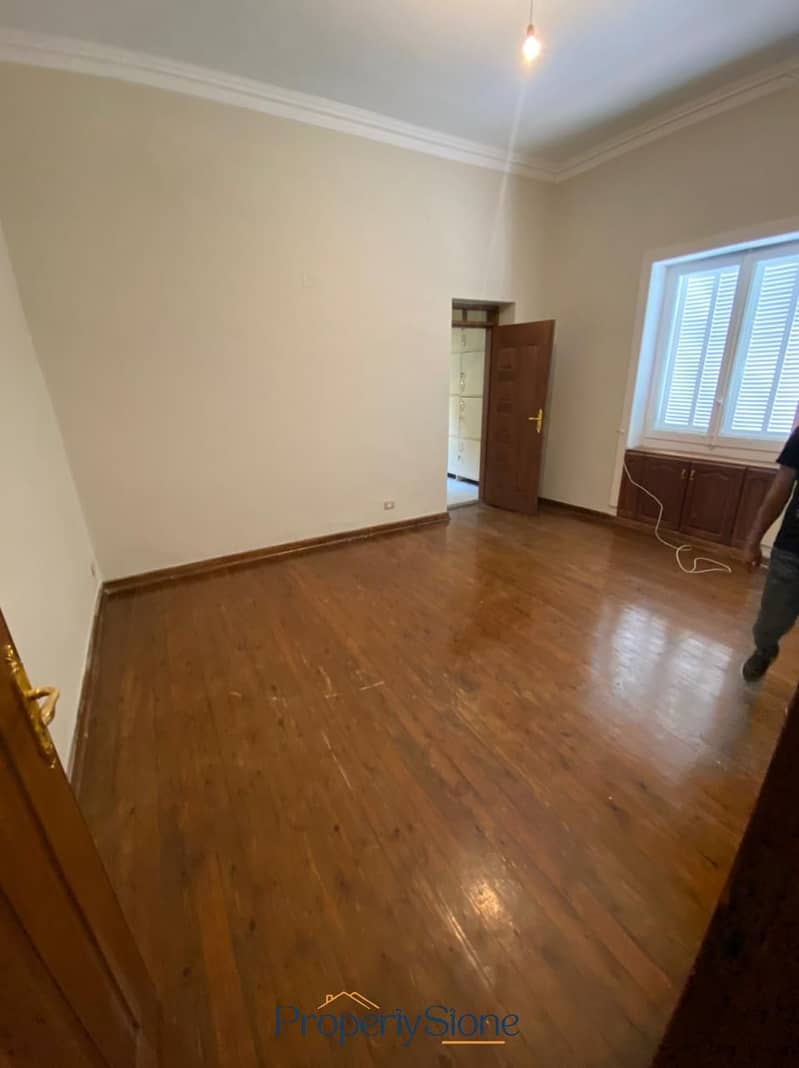 14 WhatsApp Image 2025-12-09 at 10.45. 57 PM (4). jpeg