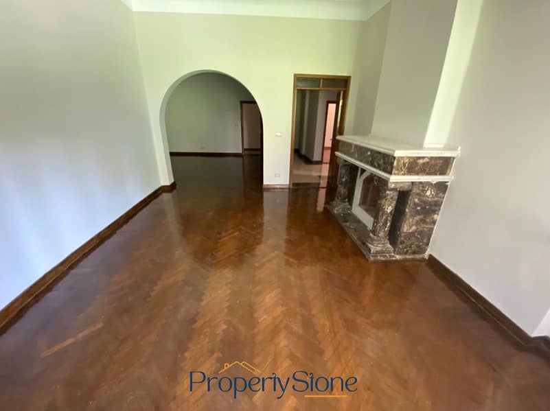 15 WhatsApp Image 2025-12-09 at 10.45. 57 PM (5). jpeg