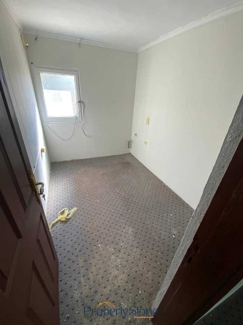 17 WhatsApp Image 2025-12-09 at 10.45. 58 PM (1). jpeg