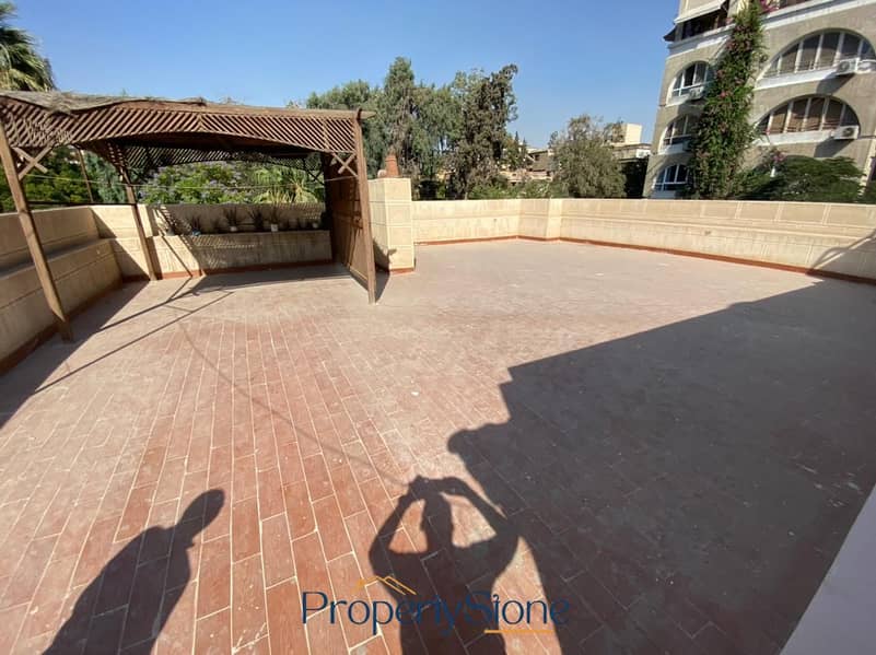 18 WhatsApp Image 2025-12-09 at 10.45. 58 PM (2). jpeg