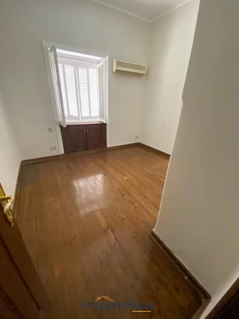 19 WhatsApp Image 2025-12-09 at 10.45. 58 PM (3). jpeg