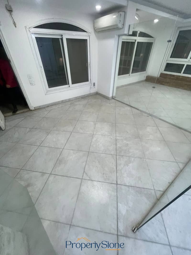 2 WhatsApp Image 2025-12-09 at 10.48. 58 PM (1). jpeg