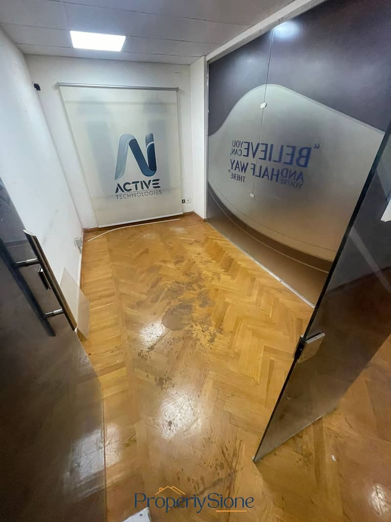 3 WhatsApp Image 2025-12-09 at 10.48. 58 PM (2). jpeg