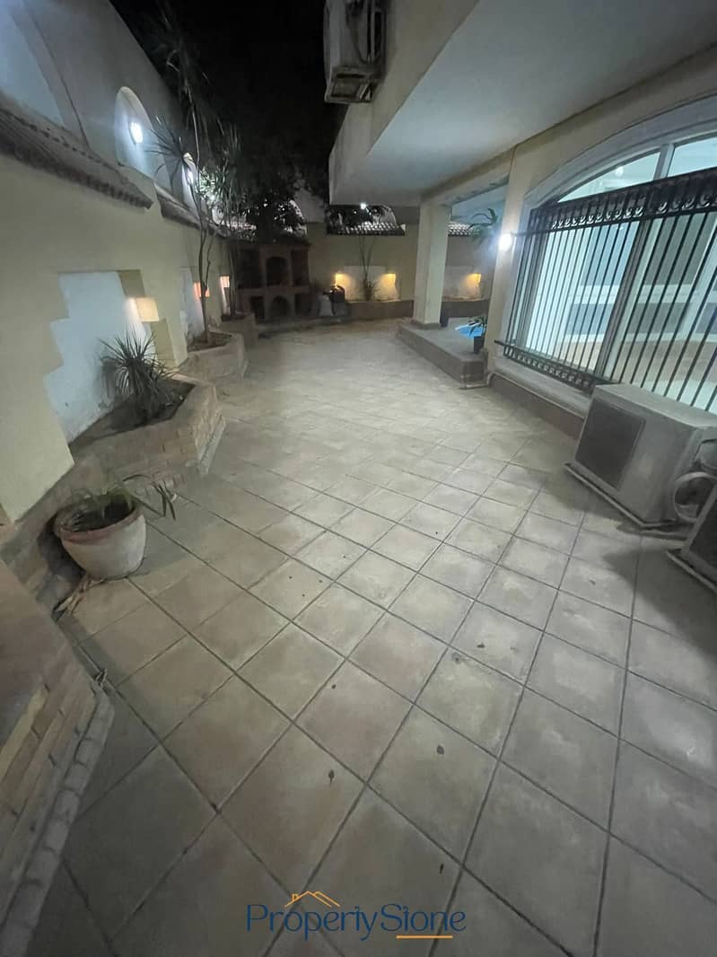 4 WhatsApp Image 2025-12-09 at 10.48. 58 PM (4). jpeg