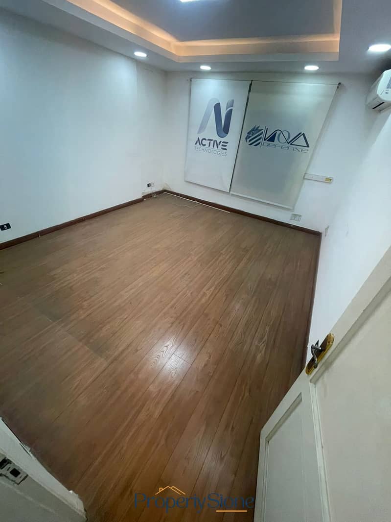 5 WhatsApp Image 2025-12-09 at 10.48. 58 PM (5). jpeg