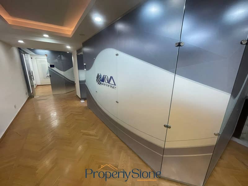 6 WhatsApp Image 2025-12-09 at 10.48. 58 PM. jpeg