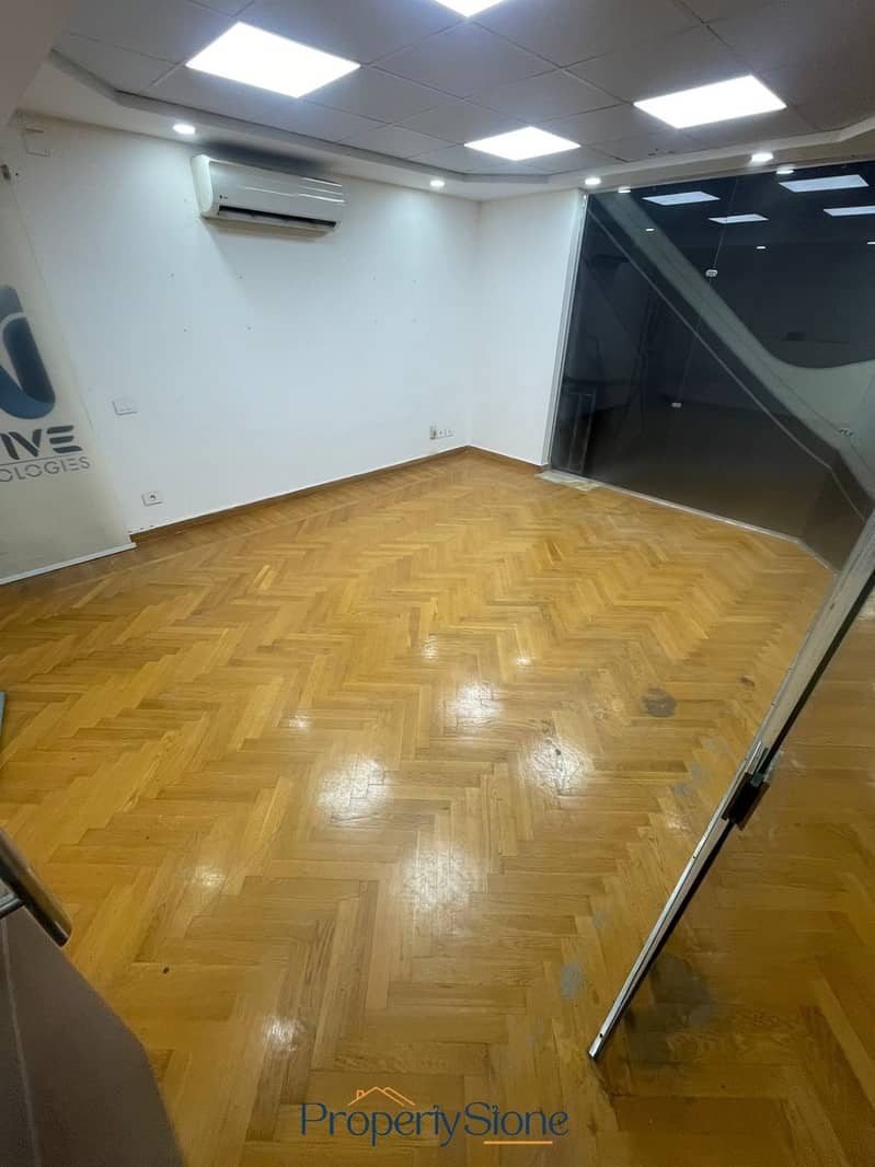 7 WhatsApp Image 2025-12-09 at 10.48. 59 PM (1). jpeg