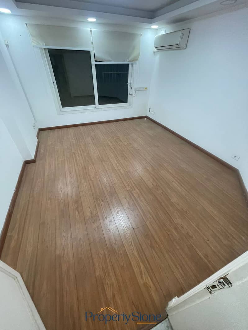 8 WhatsApp Image 2025-12-09 at 10.48. 59 PM (2). jpeg