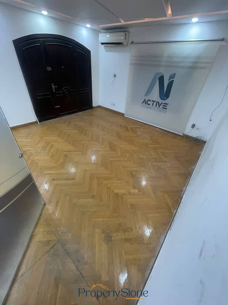 9 WhatsApp Image 2025-12-09 at 10.48. 59 PM. jpeg