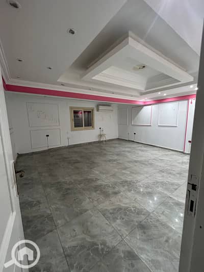 مکتب للايجار في مصر الجديدة، القاهرة - IMG_6543. jpeg مکتب للايجار في مصر الجديدة، القاهرة - IMG_6543. jpeg