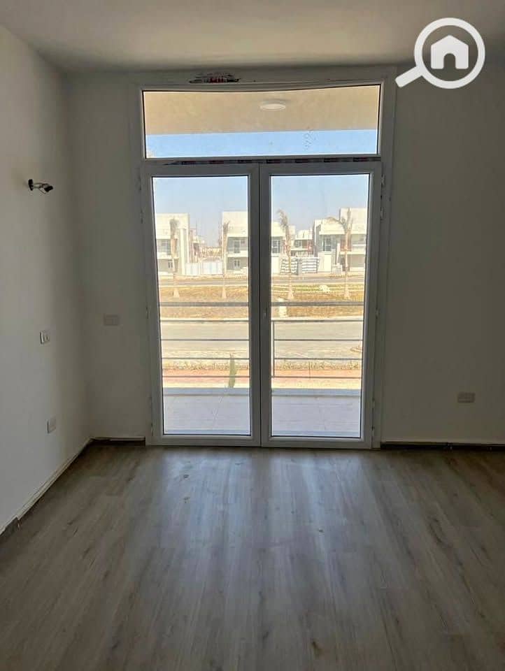 473212937_575462025459220_4429235956493634827_n. jpg 473212937_575462025459220_4429235956493634827_n. jpg