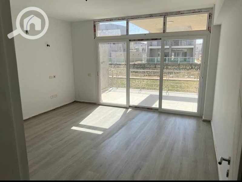 2 473212544_1333435670882962_3073887720366889622_n. jpg