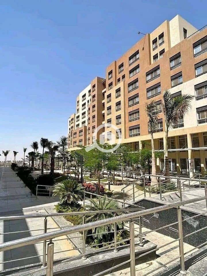 5 473205100_1639501093659987_7624776444752087271_n. jpg