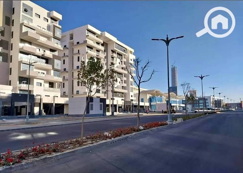 6 474590095_1134809728142194_2137575385627095429_n. jpg