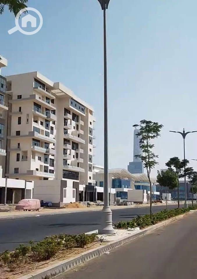 7 474996489_625782289949058_3006519638407374429_n. jpg