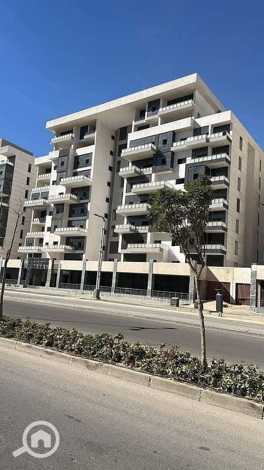 8 474573909_1114903767040468_5445544635948076133_n. jpg