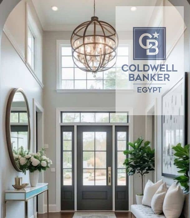 Screenshot 2025-12-09 151414. png Screenshot 2025-12-09 151414. png