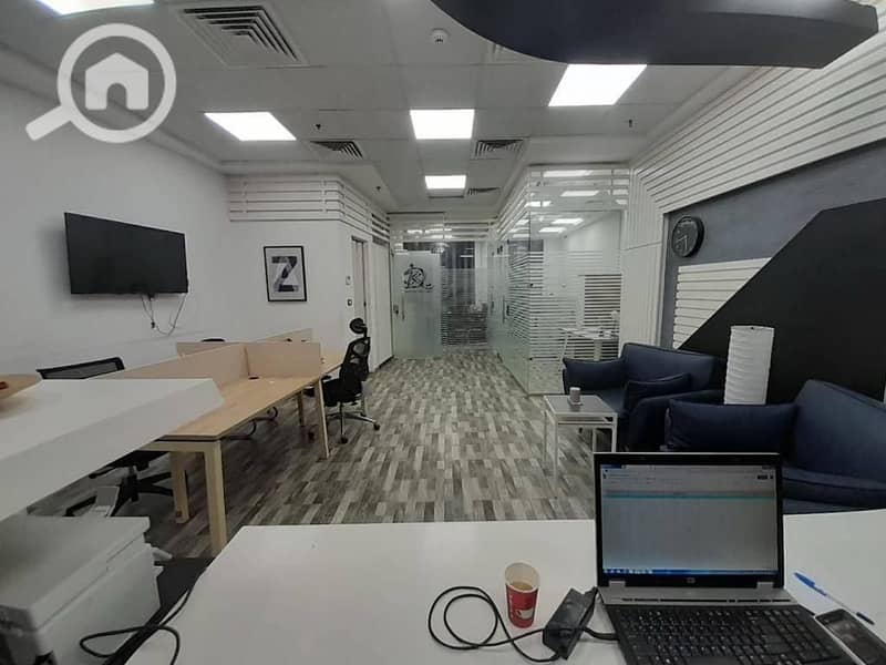 827f3a64-3b9d-41f4-810e-8c977ee9a644. jpeg 827f3a64-3b9d-41f4-810e-8c977ee9a644. jpeg