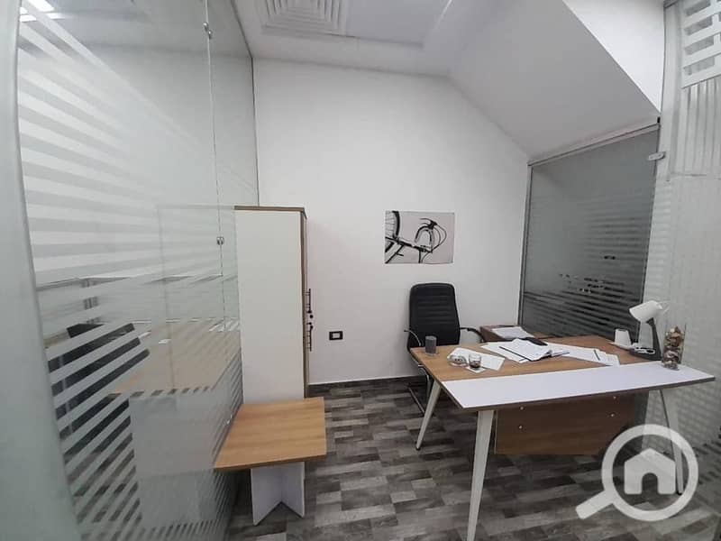 3 99163ac5-0443-407b-8ad4-8123561a328d. jpeg