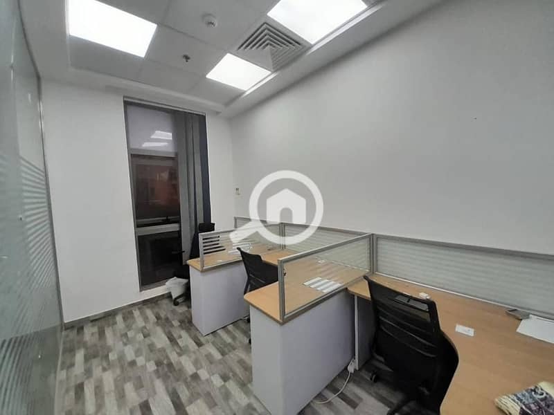 4 19d4d88d-465c-4213-82db-0103f1514e6d. jpeg