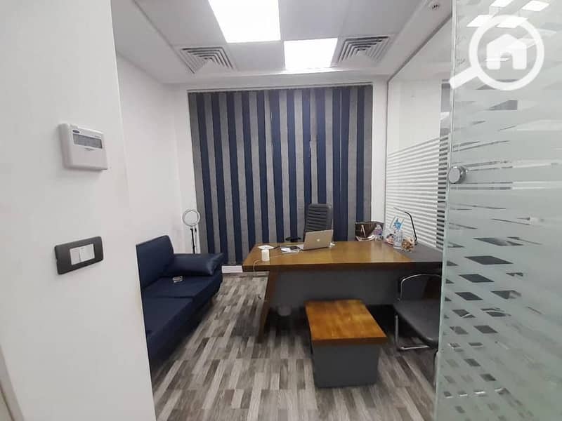 5 bc24640e-0fa8-4b60-8281-4c663ba71906. jpeg