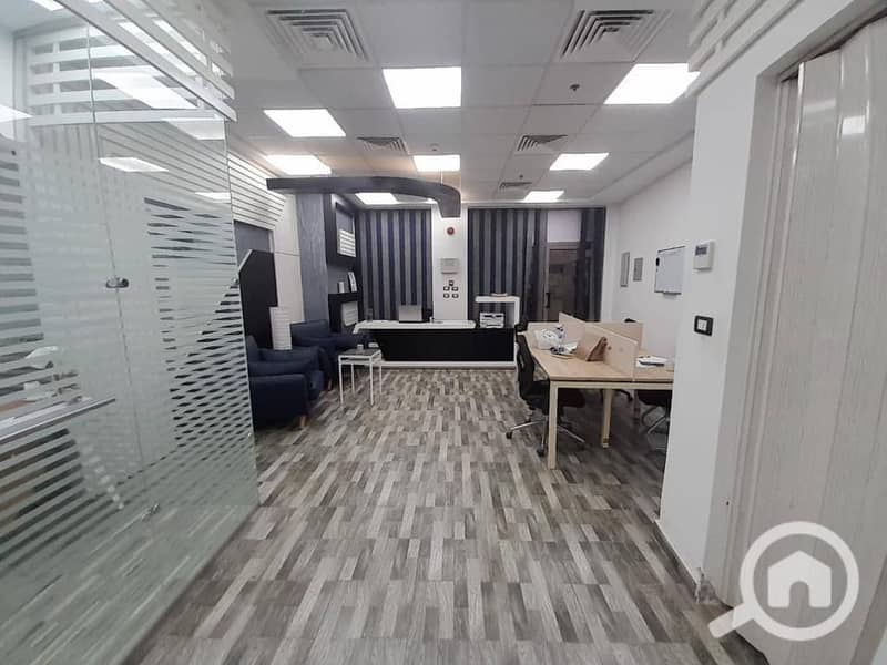 8 99dc6686-6e96-46a5-94b3-3cd7de57e7b0. jpeg