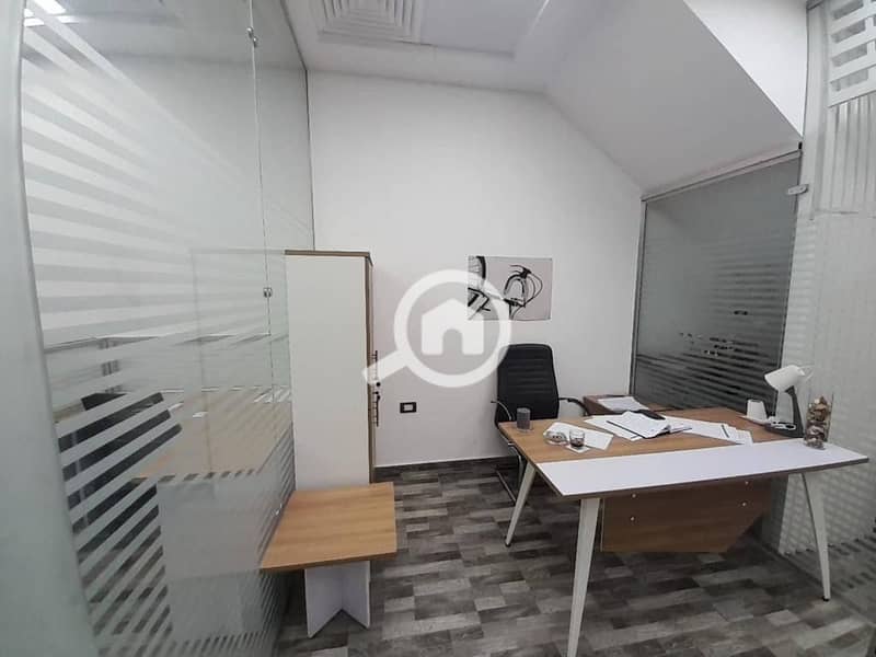 9 99163ac5-0443-407b-8ad4-8123561a328d. jpeg