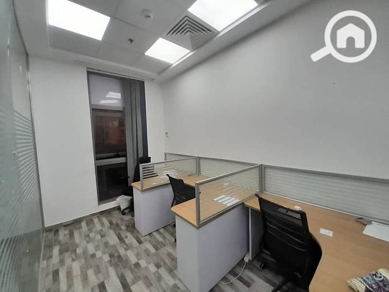 10 19d4d88d-465c-4213-82db-0103f1514e6d. jpeg