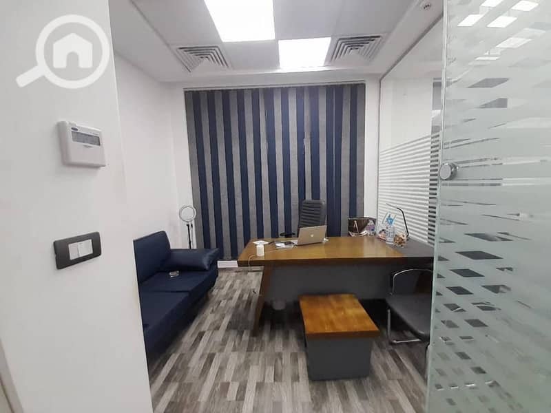 11 bc24640e-0fa8-4b60-8281-4c663ba71906. jpeg