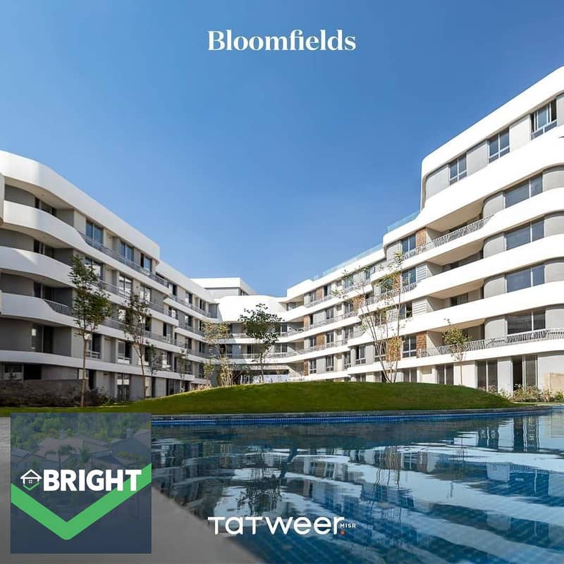 6 WhatsApp Image 2025-10-13 at 12.19. 59 PM. jpeg