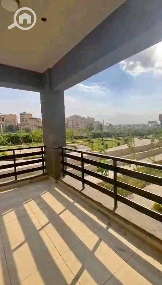 2 521796501_1785917719017624_8513430431165467767_n. jpg