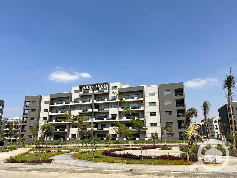 5 516800430_1914987715941398_1646072968606725389_n. jpg