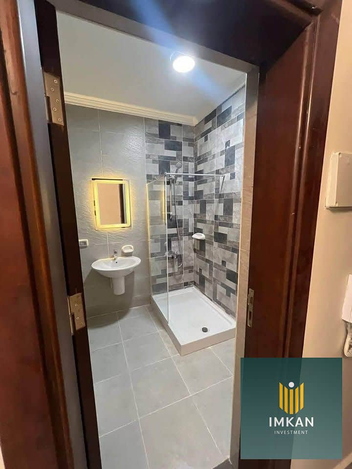 10 498947743_1074792994495145_384719930044558990_n. jpg