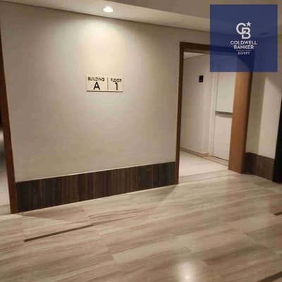 3 Bedroom Flat for Rent in New Cairo, Cairo - 38996. jpg